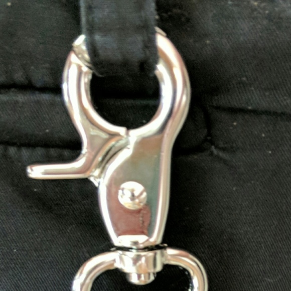 Mountain Dew Fob Watch for Belt Loops or Key Chain - Picture 3 of 9